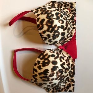 NWOT! Victoria Secret Bra